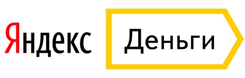 aa91d35613aa837611b1d405676c7af4.png