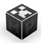 af144ab78b2bbed0891a6cc7b5ca3b93.png