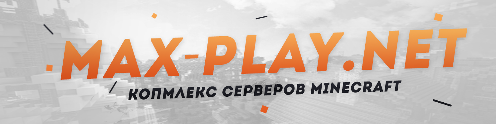 bec9326151efeae74b7153a7463754a9.png