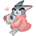 bf8e6def36974a0367f387e5f9bb7f40.png