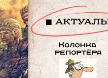 c1ba58b3cd0d1c9c718139fb09bdf8f1.gif