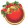 c554fdabf08f38a4664c92b59d2964f3.png