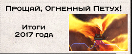 c64d2959fd22e5412e4d6d35c8398110.gif