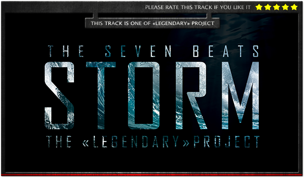 Storm