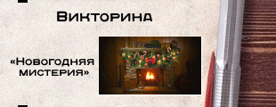 ca7a481ab73a92e0bcdfc67a53d3924b.gif