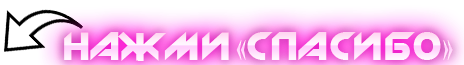 eb21afdab96e9e1b32c4ee785de83c51.png
