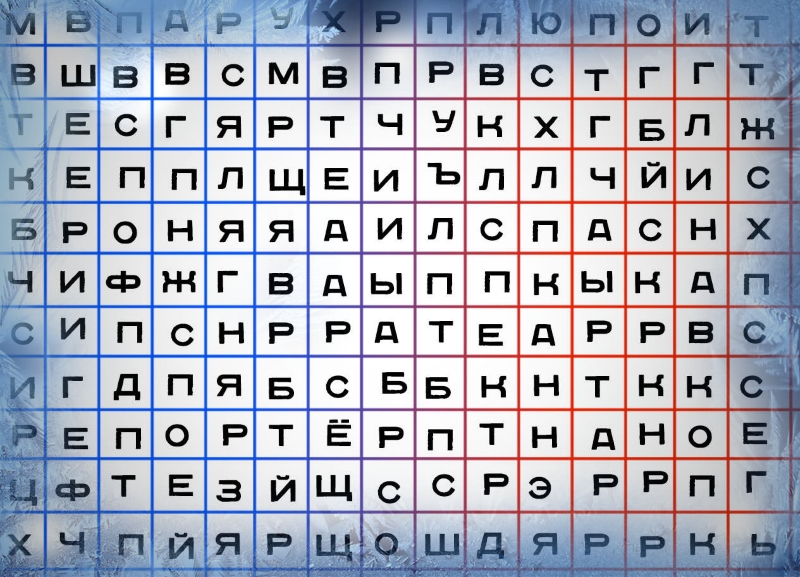 d00cb86cc22b689e21013e50ecf58208.jpg