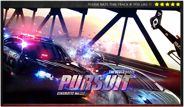 Pursuit