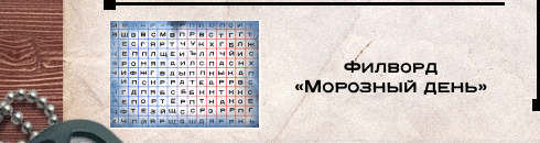 d40c2e737ef8eb4d59bd39c514e64be3.gif