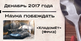 d5b28969ed623bfae7ee9f147084df4f.gif