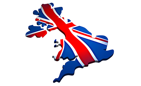 d6b728ffef72c3624295b549c10efe90.png