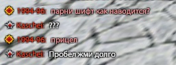 d7be2d4b725e8eea322eadc3428dbafa.jpg