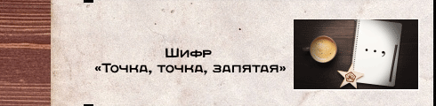 dc0cbbb47e3c0c4920350a093e5fdc5a.gif