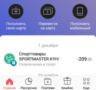 Зображення