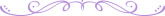 https://s8.hostingkartinok.com/uploads/images/2017/12/f410c5328e052b2de706d005e516a7b0.png