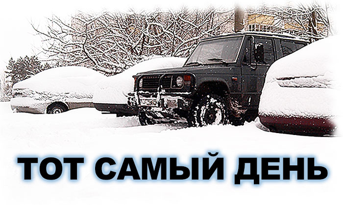 f6138d03fdc2abc1be589ac90622bbce.jpg