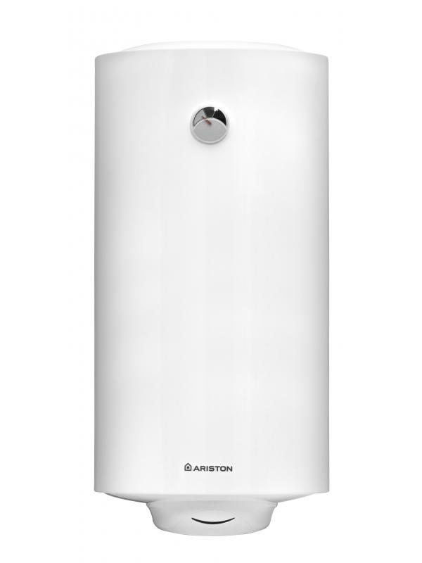 проточный водонагреватель Ariston