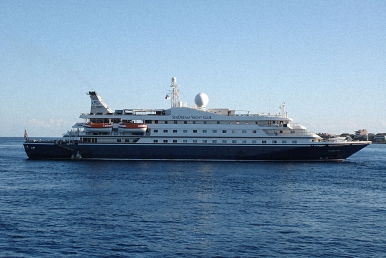 seadream_ii_104 (386x258, 88Kb)