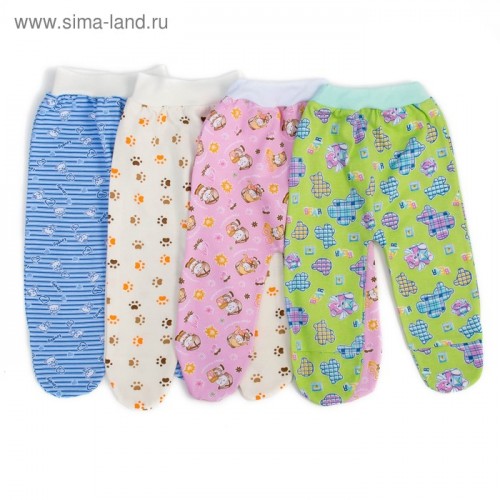 Продам (пристрой) из разных закупок (все новое) 0a904e33372964dd096734442b331dfe