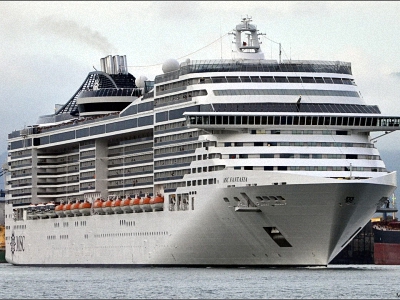 msc-fantasia-3 (400x300, 119Kb)