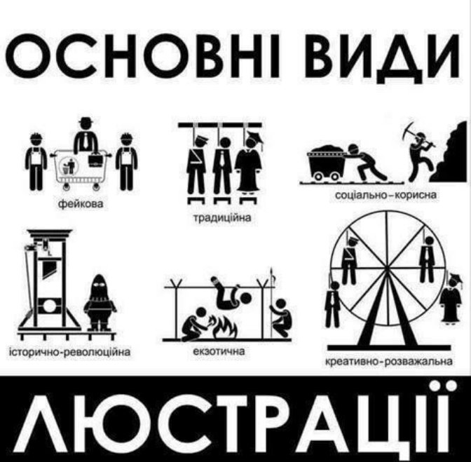 Налоговики предотвратили незаконный экспорт металлолома на 17,6 млн грн в Николаевской области - Цензор.НЕТ 1275