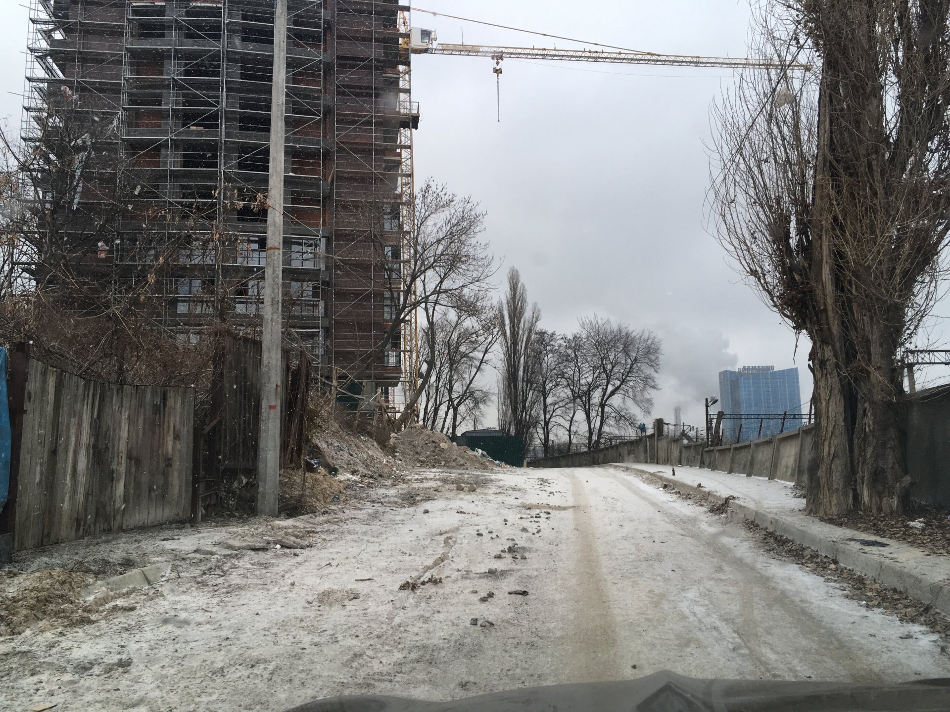 Зображення