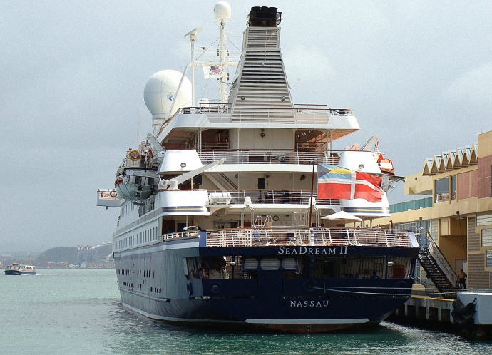 seadream_ii_103 (690x498, 313Kb)