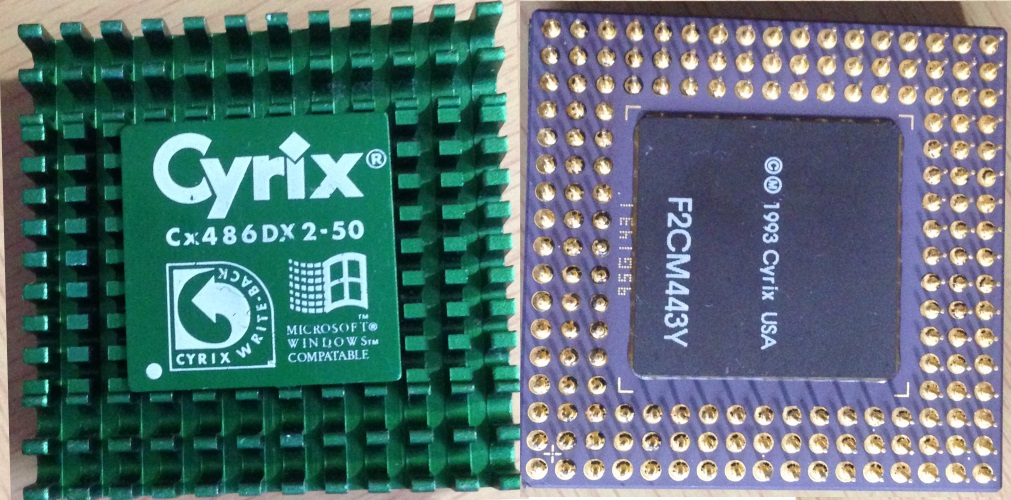 Dx 2. Cyrix dx2 50. Алу процессора. Алу процессора фото. Процессор алу pdf.