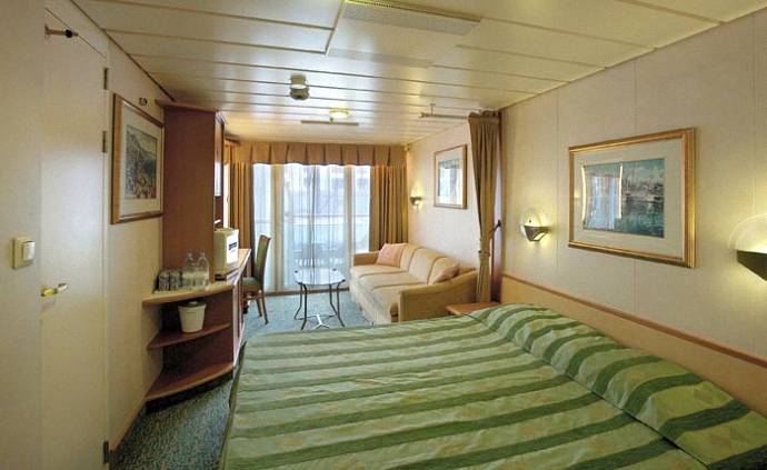 103628165_royal_caribbean_32b (690x423, 228Kb)