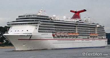 carnival-legend_9224726_966641.940x1000 (386x205, 78Kb)