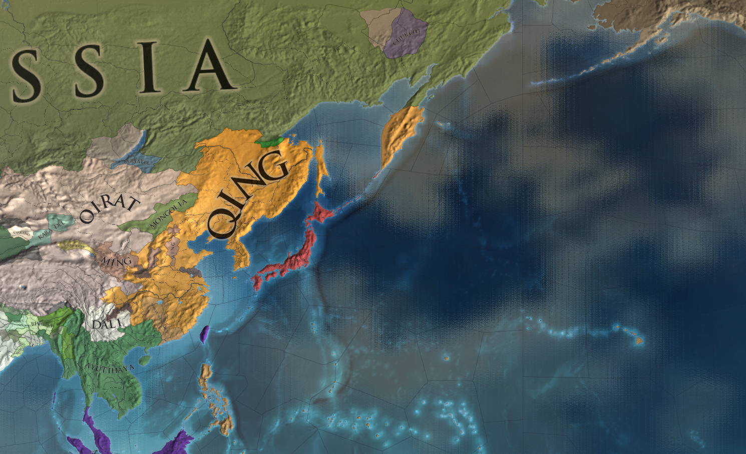 1780be8c3ff1c7247ae1dcfc50cc3190.png