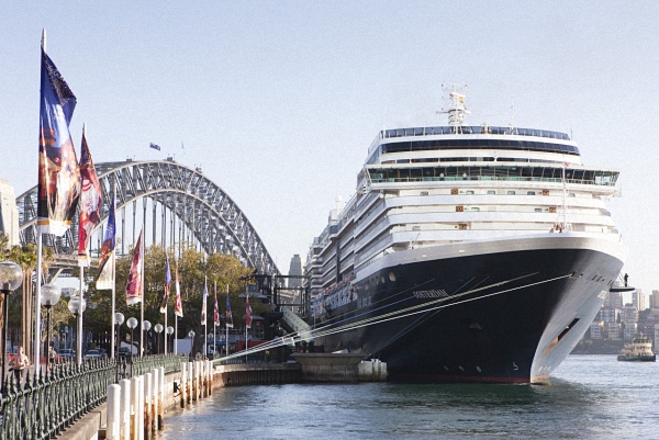 photo69_40_1422960421_1 (600x401, 221Kb)