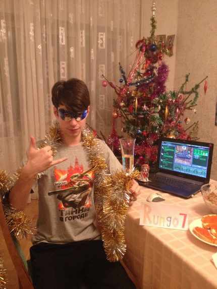 1a96b4c1d81feb87b3ffae9eca6960e5.png