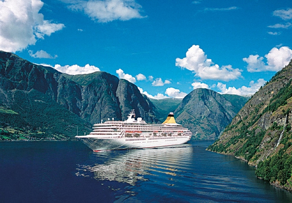 0.269675001267021988 (600x417, 251Kb)