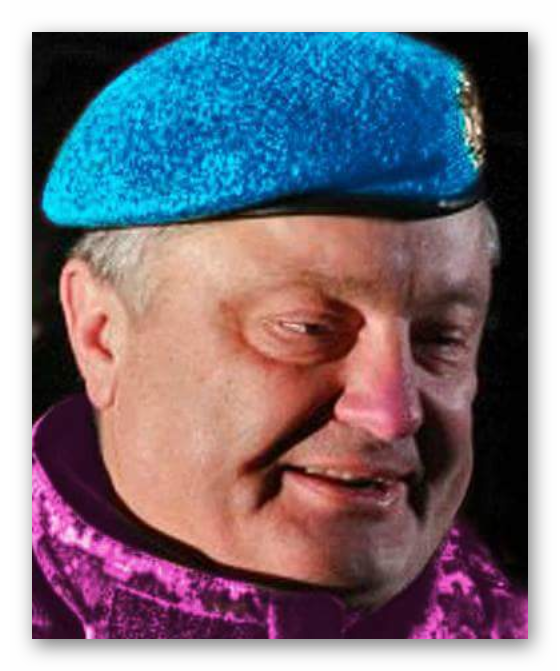 Саакашвілі викликаний на допит в СБУ 10 січня, - адвокат Чорнолуцький - Цензор.НЕТ 4316
