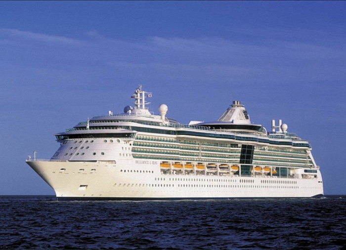 210350712 (700x506, 261Kb)