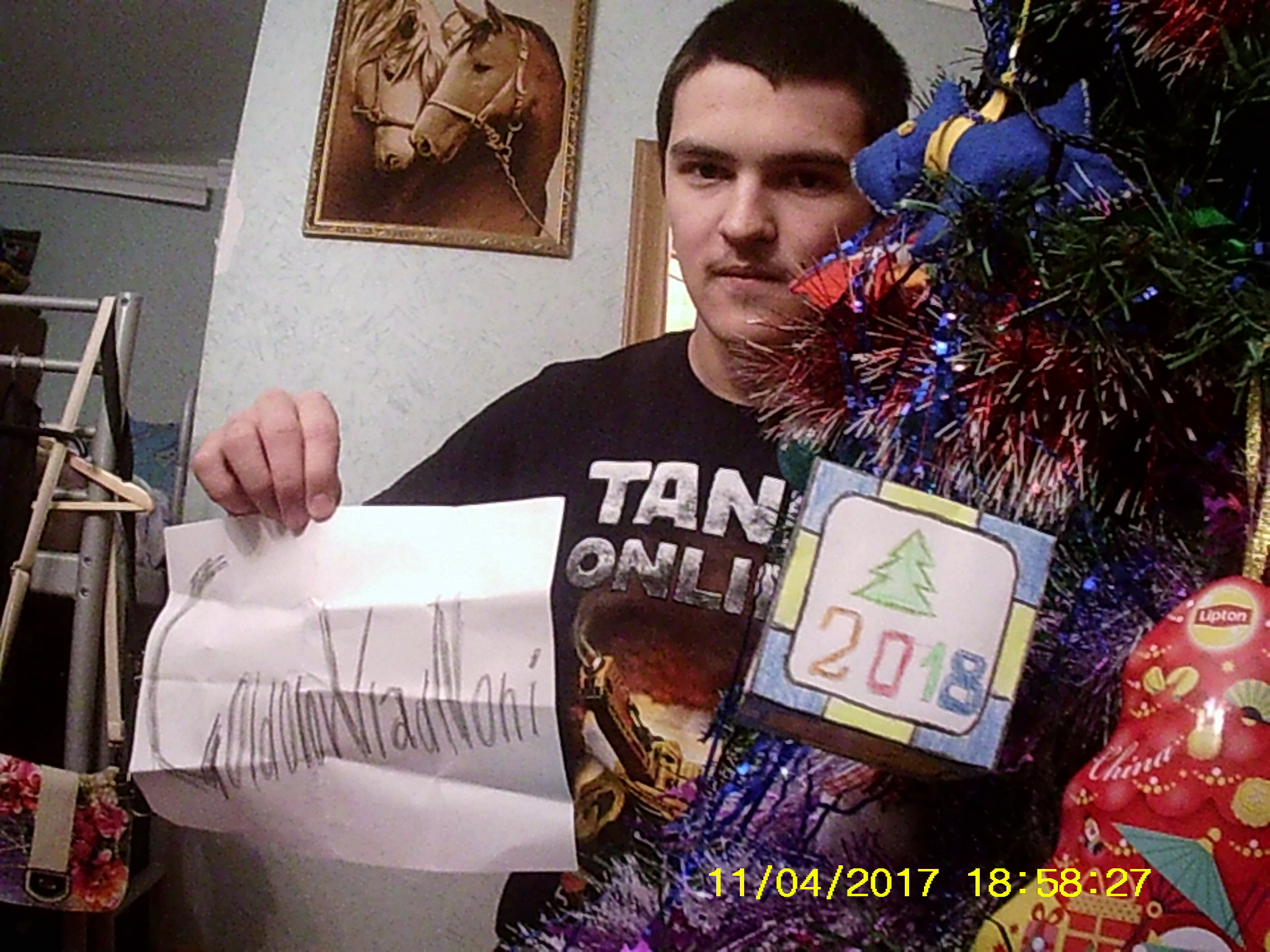21ddf35751087331d638fd491cec9e8f.jpg