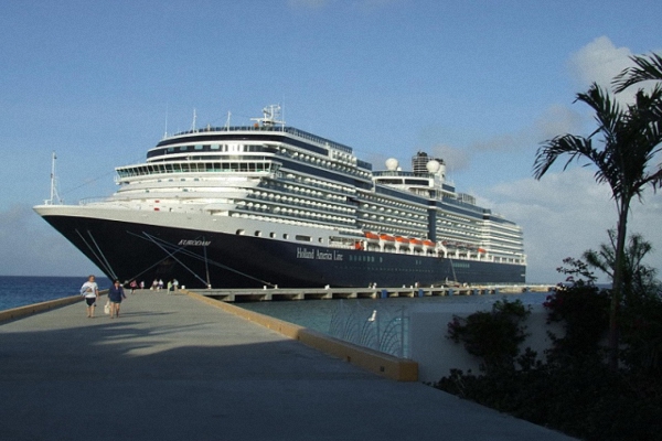 ��������-������-Eurodam (600x400, 176Kb)