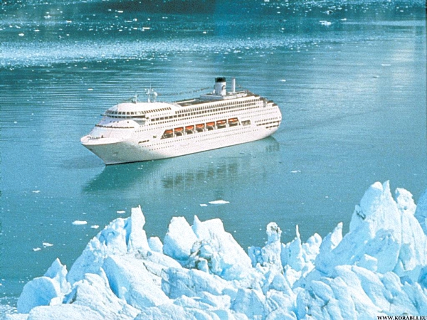 layner-aurora_3 (600x450, 266Kb)