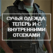 2a19b9313a9c0697dae6702f8267d0e3.gif