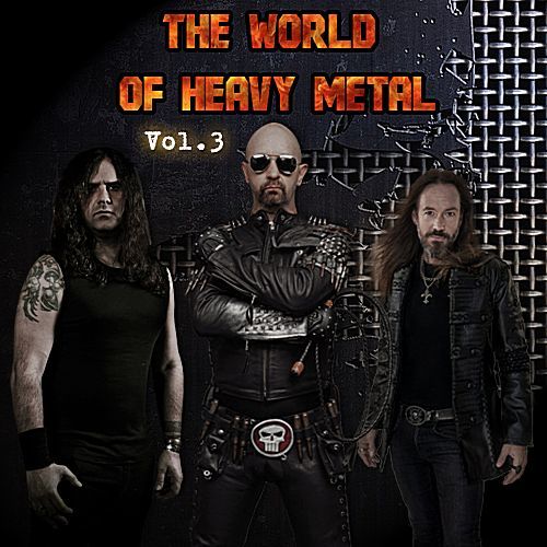 mp3 музыку бесплатно rock