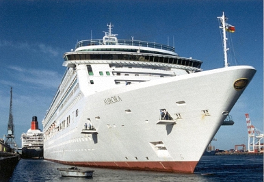 103504211_pando_aurora_1 (386x266, 94Kb)