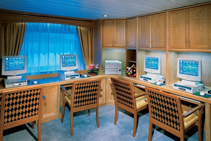 computer_center-1 (690x460, 314Kb)