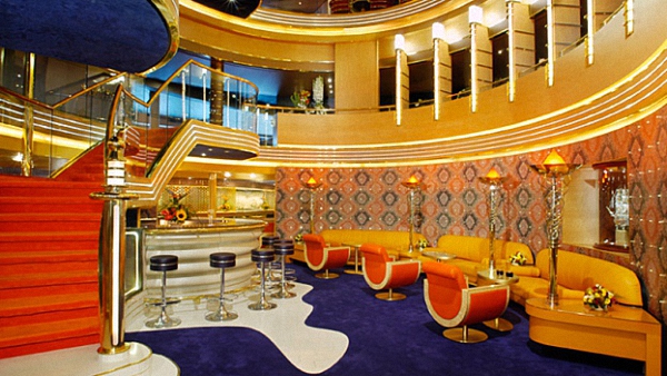 e24d1dbcb1d9eba48d95628d80050c1c (600x338, 225Kb)