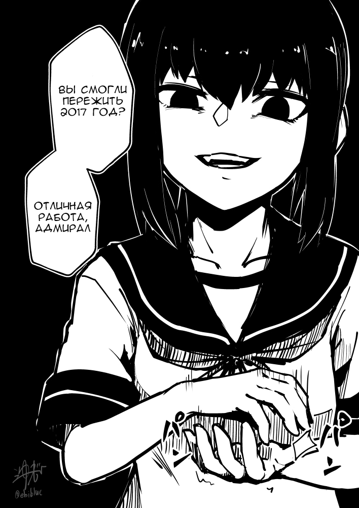3d5c8d64445fe6128705ed5013f480fd.jpeg