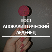 3d8fe1e79973132fabe74014b6d8f36b.gif