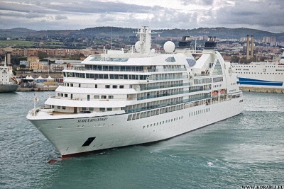 kruiznyy-layner-seabourn_3 (400x267, 107Kb)