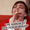 3ff9ea2c0aa0f8cc70c4ab7bf7045f59.gif