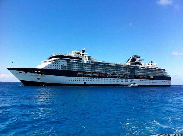 celebrity-constellation_5 (600x449, 242Kb)