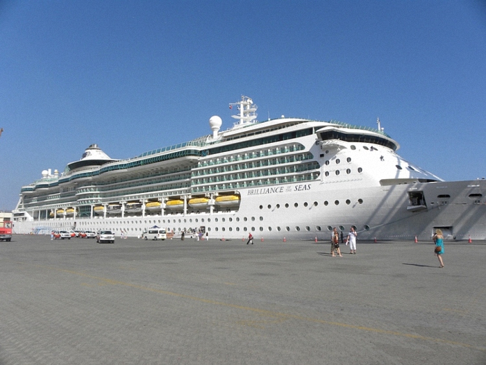 13915225713283 (700x526, 275Kb)